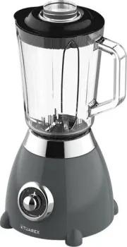 Tuarex TK-4104 (графит)