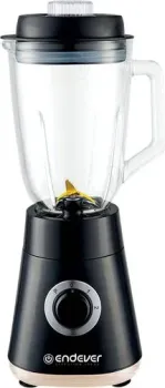 Endever Sigma-207
