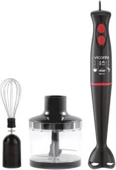 Viconte VC-4448