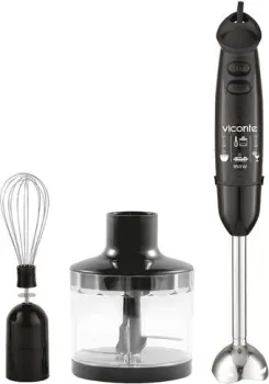 Viconte VC-4447