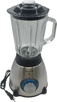 Viconte VC-4445