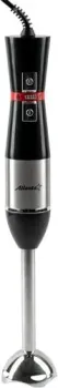 Atlanta ATH-3149