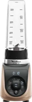 Moulinex LM190AF0
