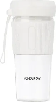 Energy EN-149