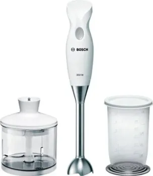 Bosch MSM6B500