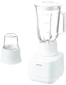 Panasonic MX-MG5421