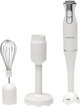 Galaxy Line GL2104