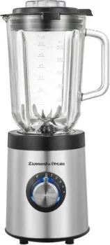 Zigmund &amp; Shtain BS-481 D