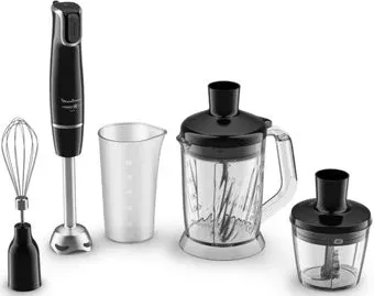 Moulinex Infiny Force V2 DD94L810