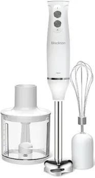 Blackton Bt HB421PS