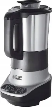Russell Hobbs 21480-56