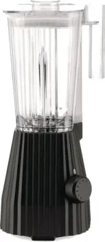 Alessi Plisse MDL09B