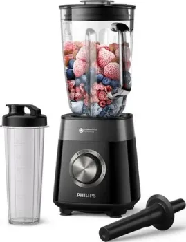 Philips HR3031/00