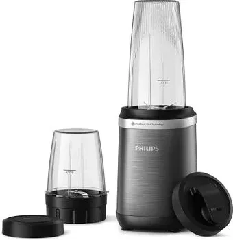 Philips HR2766/00