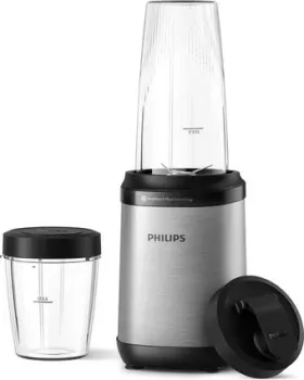 Philips HR2765/00