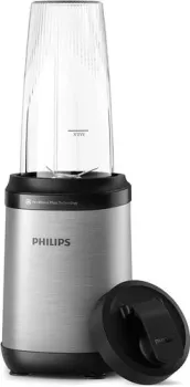 Philips HR2764/00