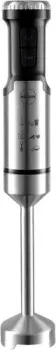 Eldom BL230