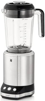 WMF Kult X 416520011