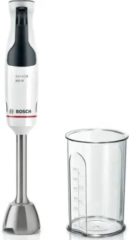Bosch MSM4W410