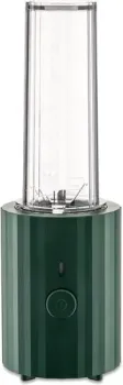 Alessi Plisse MDL17GR