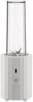 Alessi Plisse MDL17W