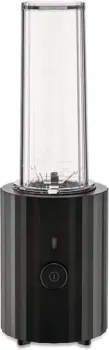 Alessi Plisse MDL17B