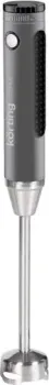 Korting KHB 0302 Gourmet