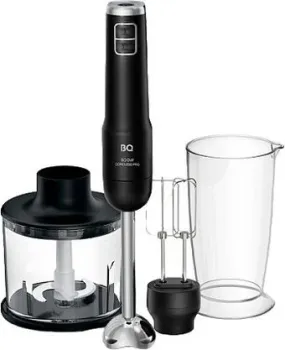 BQ HB600S