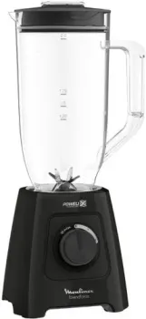 Moulinex LM458810