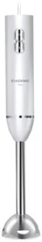 StarWind SBP1111