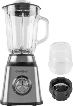 Endever Sigma-200