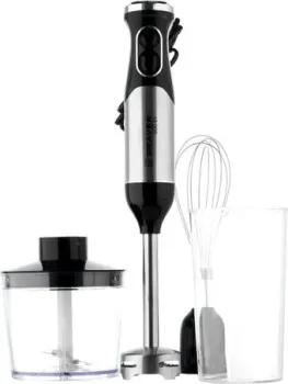 Brayer BR1253