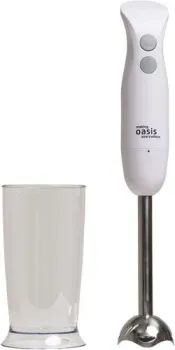 Making Oasis Everywhere BL-85W