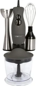 Clatronic SMS 3777