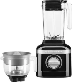 KitchenAid K150 5KSB1350EOB