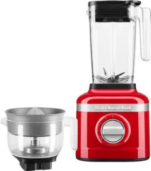KitchenAid K150 5KSB1350EER