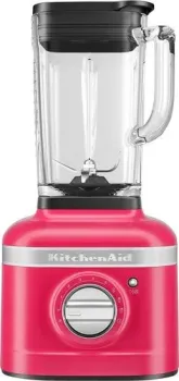 KitchenAid Artisan K400 5KSB4026EHI