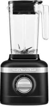 KitchenAid K150 5KSB1325EBM