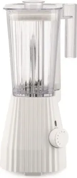Alessi Plisse MDL09W
