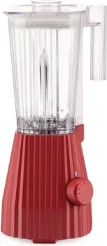 Alessi Plisse MDL09R