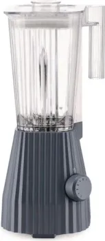 Alessi Plisse MDL09G