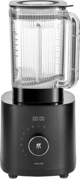 Zwilling Enfinigy Pro 53001-001-0