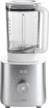 Zwilling Enfinigy Pro 53001-000-0