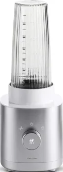 Zwilling Enfinigy 53003-000-0