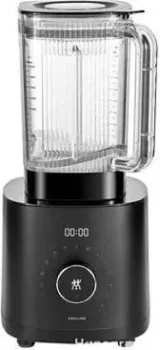 Zwilling Enfinigy 53002-001-0