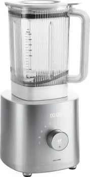 Zwilling Enfinigy 53000-000-0