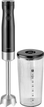 Zwilling Enfinigy 53104-901-0