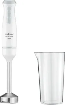 Zelmer ZHB4561S