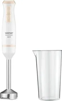 Zelmer ZHB4561I