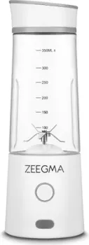 Zeegma Vitamine Go (белый)